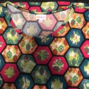 Lularoe Irma